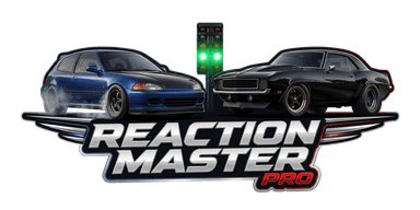 Reaction Master Pro